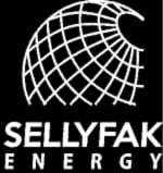 Sellyfak